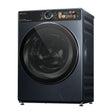 Toshiba TWD - T25BZU115MWM(MG) Front Load Washer Dryer 10.5Kg/7Kg Sensedose Grey | TBM Online