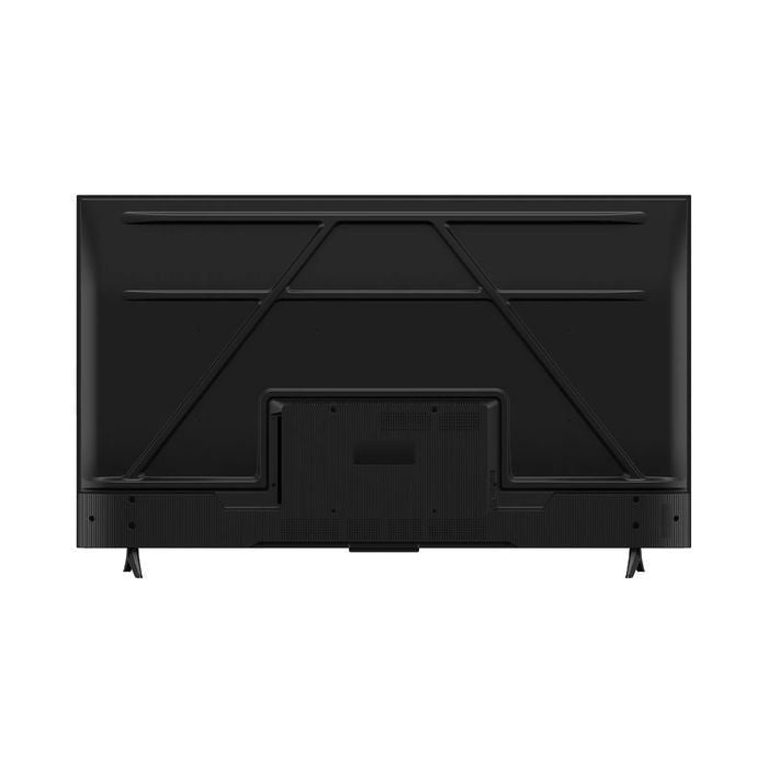 TCL 55P6K 55" 4K HDR Google TV | TBM Online