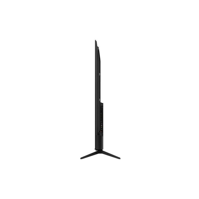 TCL 55P6L 55" 4K HDR Google TV | TBM Online