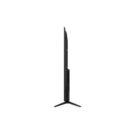 TCL 55P6L 55" 4K HDR Google TV | TBM Online