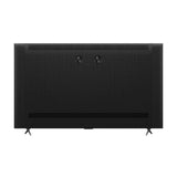 TCL 65C6K 65" 4K Premium QD - MiniLED Google TV | TBM Online