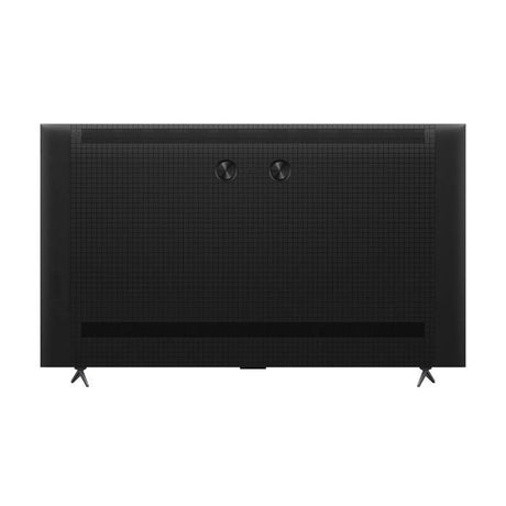 TCL 65C6K 65" 4K Premium QD - MiniLED Google TV | TBM Online