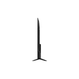 TCL 65P6K 65" 4K QLED P6K Google TV | TBM Online