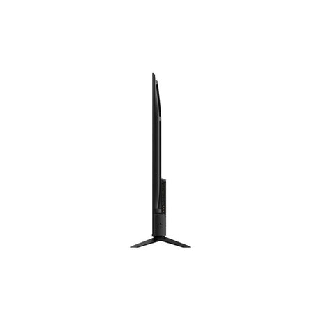 TCL 65P6K 65" 4K QLED P6K Google TV | TBM Online