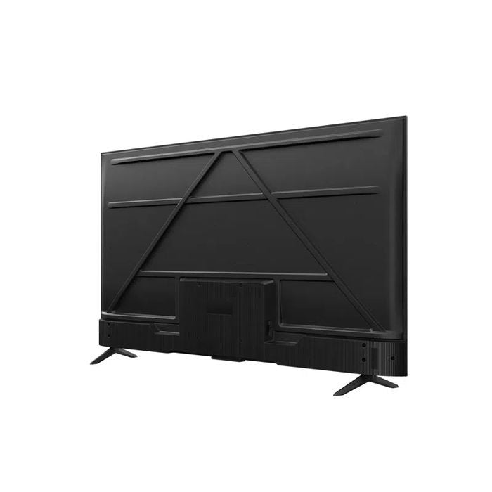 TCL 65P6K 65" 4K QLED P6K Google TV | TBM Online