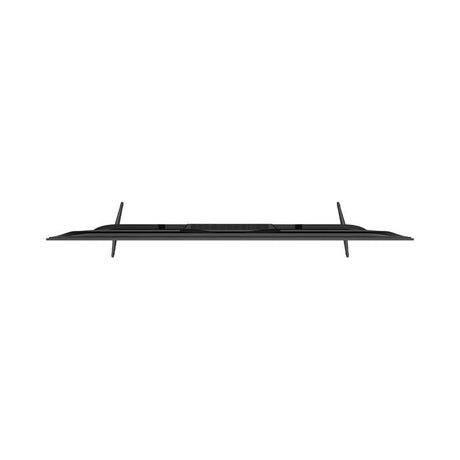 TCL 65P6K 65" 4K QLED P6K Google TV | TBM Online