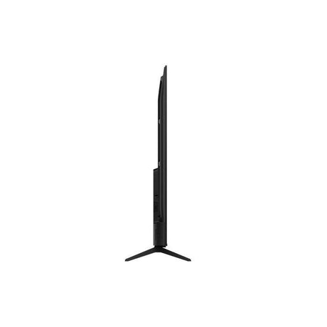 TCL 65P6L 65" 4K HDR P6L Google TV | TBM Online