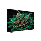 TCL 115C7K 115" 4K QLED C7K Premium Mini LED TV | TBM Online