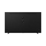 TCL 115C7K 115" 4K QLED C7K Premium Mini LED TV | TBM Online