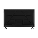 TCL 43S5K 43" FHD QLED Google TV | TBM Online