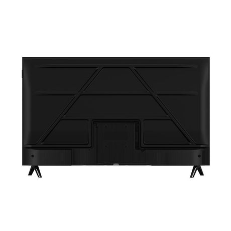 TCL 43S5K 43" FHD QLED Google TV | TBM Online