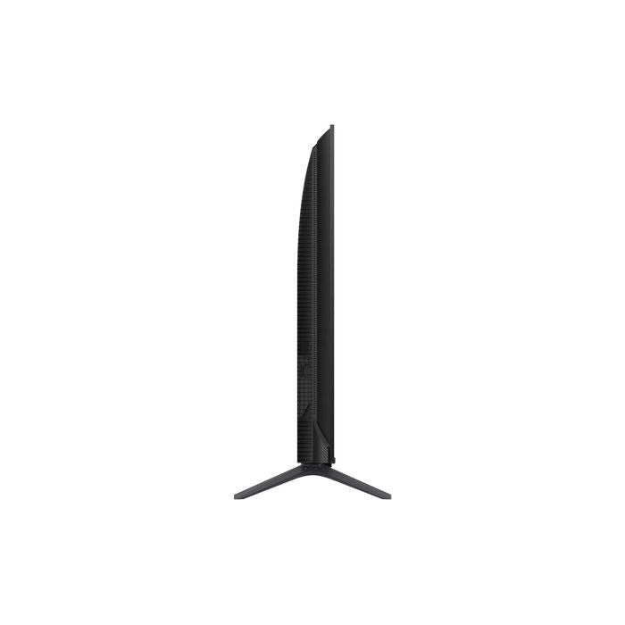 TCL 50C655 50" 4K QLED Google TV | TBM Online