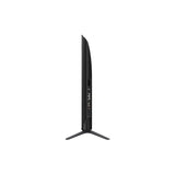 TCL 50C655 50" 4K QLED Google TV | TBM Online