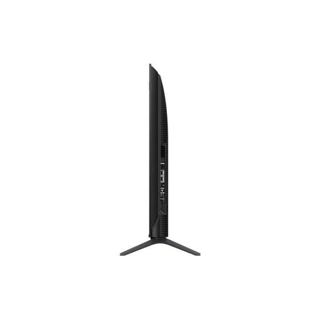 TCL 50C655 50" 4K QLED Google TV | TBM Online