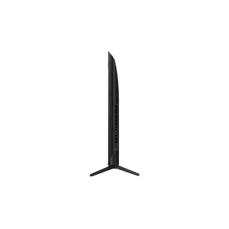 TCL 50P7K 50" 4K QLED P7K Google TV | TBM Online