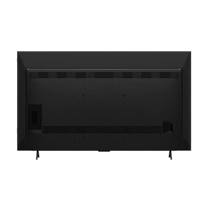 TCL 55P7L 55" QLED Smart TV 4K HDR TV Google TV | TBM Online