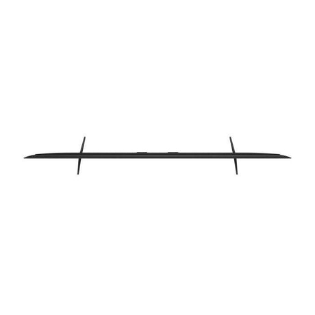 TCL 55P7L 55" QLED Smart TV 4K HDR TV Google TV | TBM Online