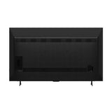 TCL 65P7L 65" QLED Smart TV 4K HDR TV Google TV | TBM Online