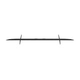 TCL 65P7L 65" QLED Smart TV 4K HDR TV Google TV | TBM Online