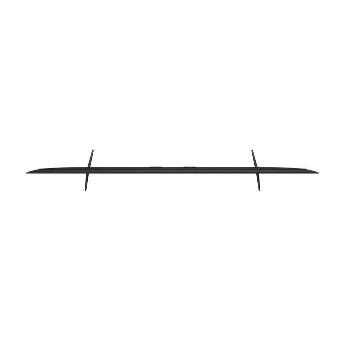 TCL 65P7L 65" QLED Smart TV 4K HDR TV Google TV | TBM Online
