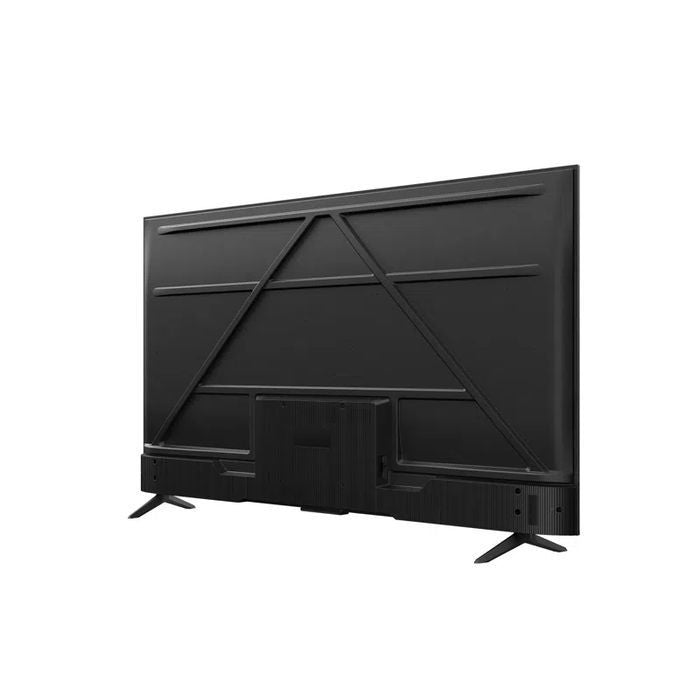 TCL 75P6K 75" 4K QLED P6K Google TV | TBM Online