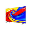 TCL 85" QLED Smart TV 4K HDR TV Google TV | TBM Online