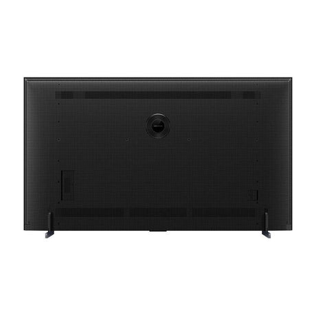 TCL 98C655 98" 4K QLED Google TV | TBM Online