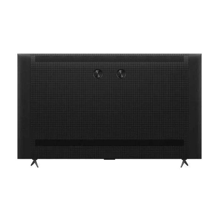 TCL 98C6K 98" 4K QLED Premium Mini LED TV | TBM Online