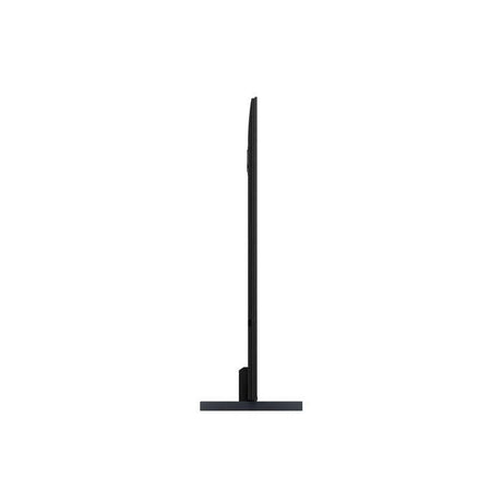 TCL 98P8K 98" 4K QLED P8K Google TV | TBM Online