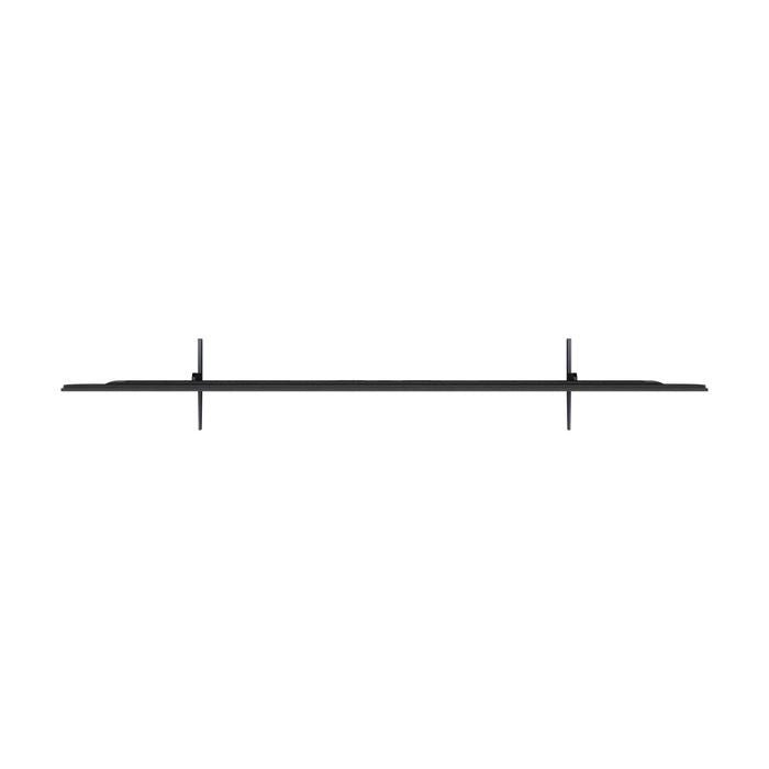 TCL 98P8K 98" 4K QLED P8K Google TV | TBM Online