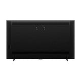 TCL 98P8K 98" 4K QLED P8K Google TV | TBM Online