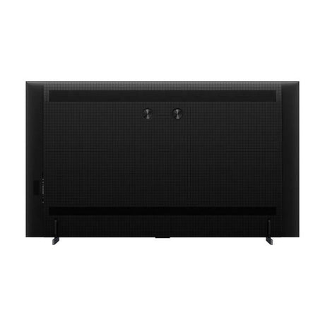 TCL 98P8K 98" 4K QLED P8K Google TV | TBM Online