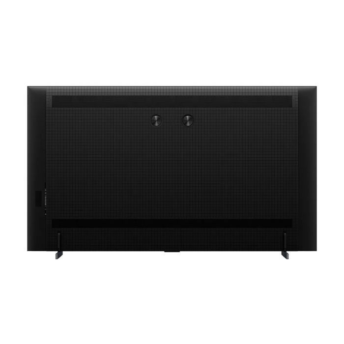 TCL 98P8K 98" 4K QLED P8K Google TV | TBM Online