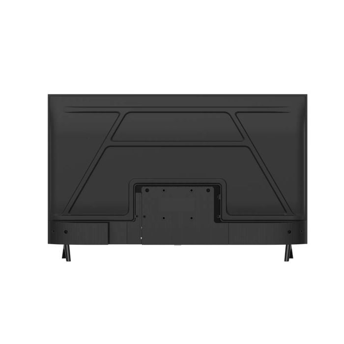TCL 32S5400AF 32" FHD LED Android TV | TBM Online