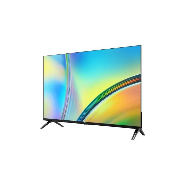 TCL 32S5400AF 32" FHD LED Android TV | TBM Online