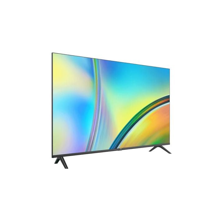 TCL 32S5400AF 32" FHD LED Android TV | TBM Online