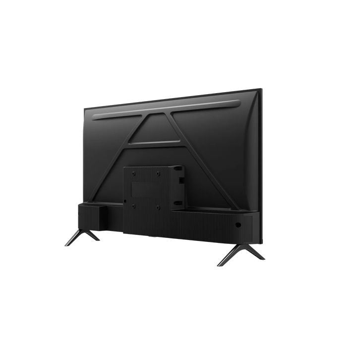 TCL 43S5400A 43" FHD LED Android TV | TBM Online