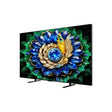 TCL 55" 4K Premium QD - Mini LED Google TV | TBM Online