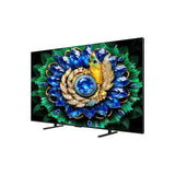 TCL 55" 4K Premium QD - Mini LED Google TV | TBM Online