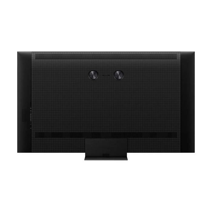 TCL 65" 4K Premium QD - Mini LED Google TV | TBM Online