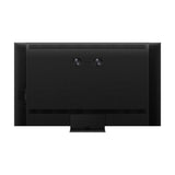 TCL 65" 4K Premium QD - Mini LED Google TV | TBM Online