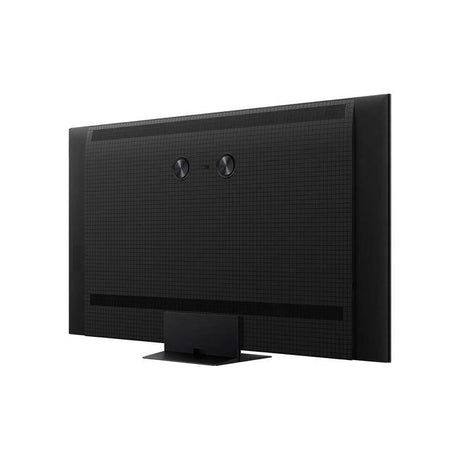 TCL 65" 4K Premium QD - Mini LED Google TV | TBM Online