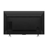 TCL 65" 4K QD - Mini LED Dimming | TBM Online