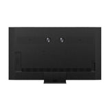 TCL 75 4K SQD - Mini LED TV | TBM Online