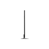 TCL 85" 4K SQD - Mini LED TV | TBM Online