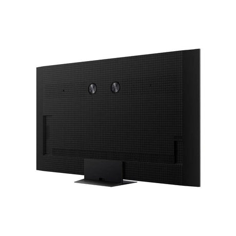 TCL 85" 4K SQD - Mini LED TV | TBM Online