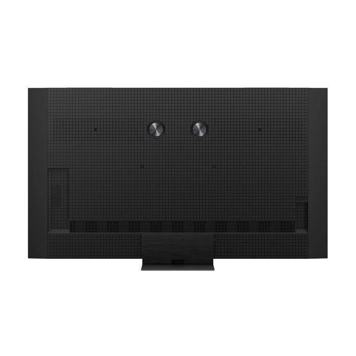 TCL 85" 4K SQD - Mini LED TV | TBM Online