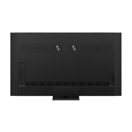 TCL 85" 4K SQD - Mini LED TV | TBM Online