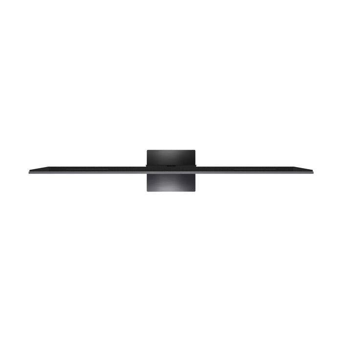 TCL 85" 4K SQD - Mini LED TV | TBM Online