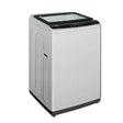 TCL TWA90 - F307GM - 09 Top Load Washer 9kg Stainless Steel Light Grey | TBM Online